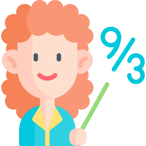 Expert Teachers Icon