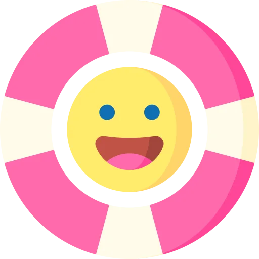Safe & Secure Icon
